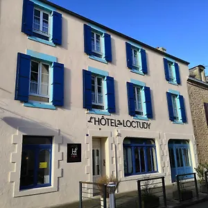 2* Hotel L'hôtel De